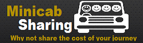 Minicabs and Taxi Services Penge SE5